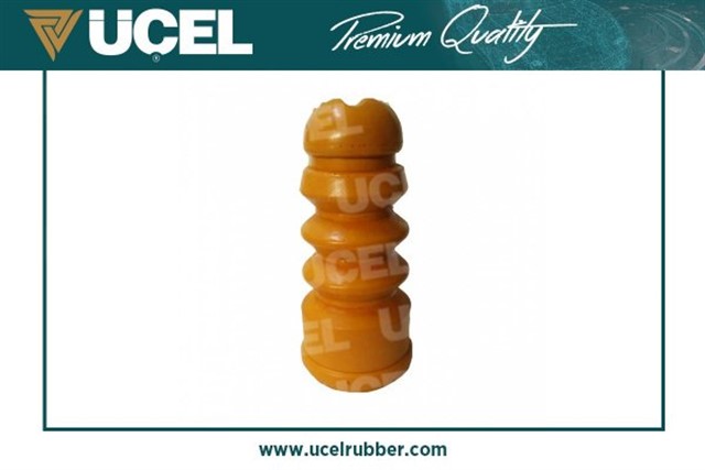 ARKA AMORTISOR LASTIGI PASSAT - SUPERB - A4 - A6 97 - 00