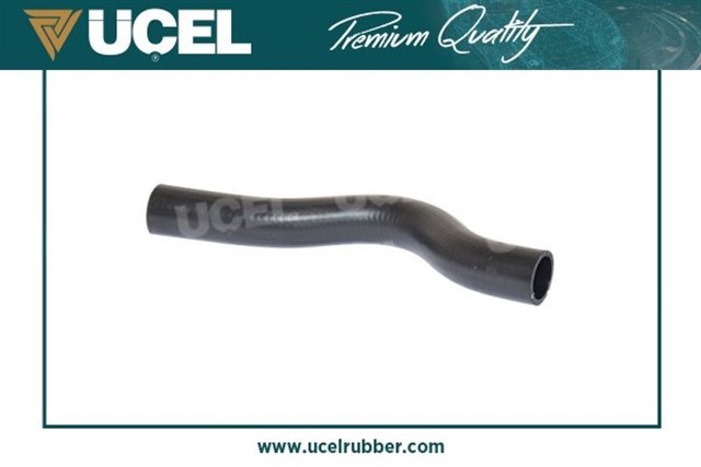 RADYATOR UST HORTUMU HYUNDAI GETZ 1.5 CRDI