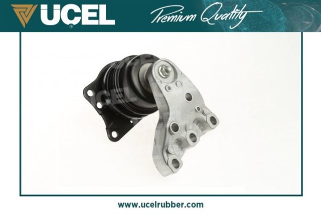 MOTOR TAKOZU SAG SEAT CORDOBA 1.4 16V