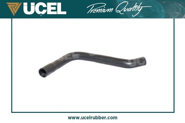 RADYATOR UST HORTUMU PEUGEOT 406 8B 1.9 TD