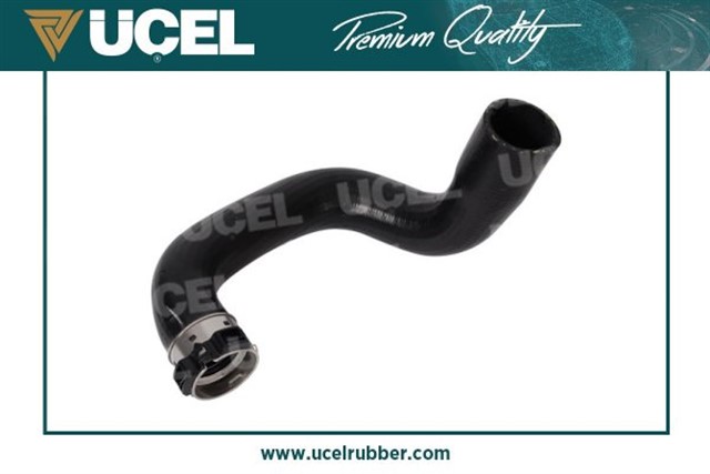 TURBO HORTUMU FIAT EGEA 1.3 MJT