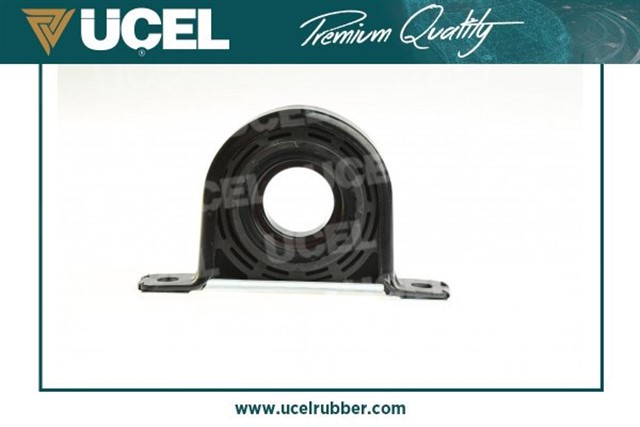 SAFT ASKI TAKOZU ORS RULMANLI 45X19 NISSAN NAVARA 2.5 D