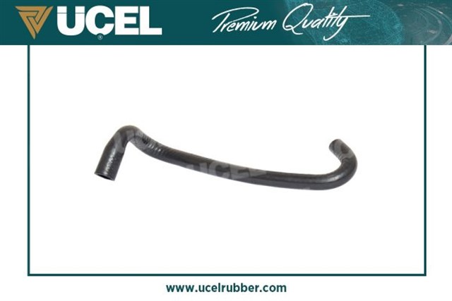 DEVIRDAIM HORTUMU RENAULT CLIO I B - C57 5 - 357 1.1