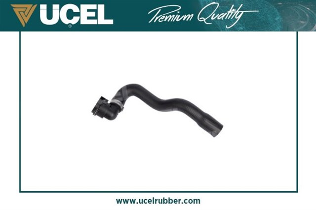 TERMOSTAT HORTUMU SEAT CORDOBA III 1.9 TDI