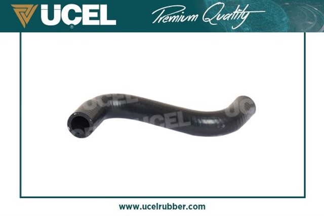 KALORIFER GIRIS HORTUMU OPEL COMBO B 1.2 - 1.4