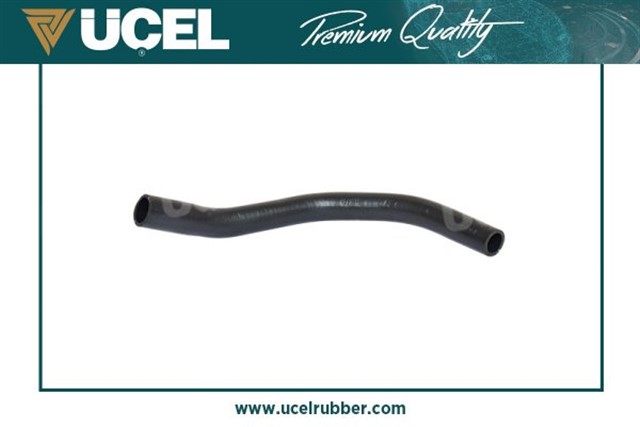 RADYATOR UST HORTUMU FORD KA 1.3 96 - 08 MODEL