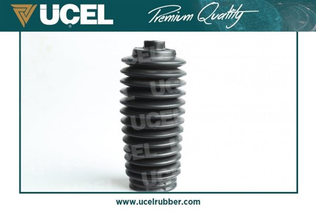 AMORTISOR TOZ KORUGU FORD C - MAX