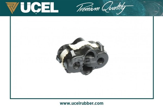 EGSOZ LASTIGI DACIA DUSTER 1.5 DCI