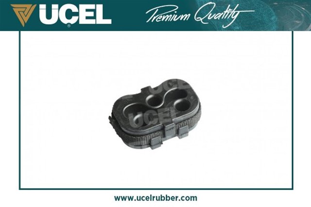 EGSOZ ASKI LASTIGI ALFA ROMEO MITO