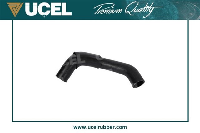 RADYATOR ALT HORTUMU HYUNDAI H100 97 - 06 MODEL