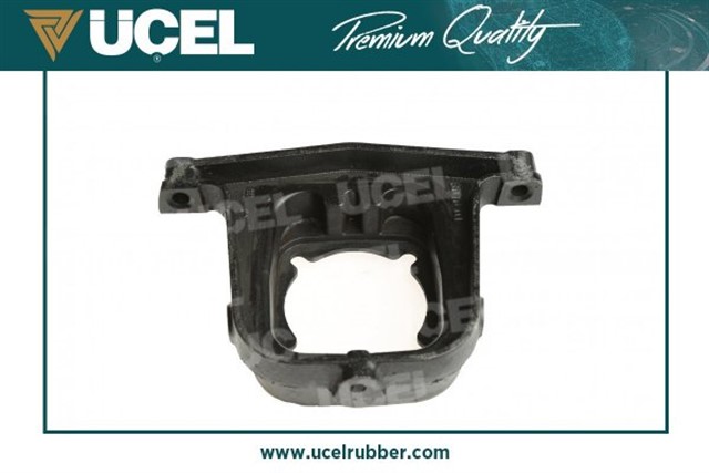 SANZIMAN TAKOZU PEUGEOT 404 1.6 GT - 1.6