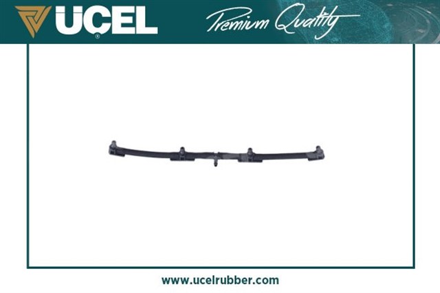 ENJEKTOR BORUSU YAKIT HORTUMU