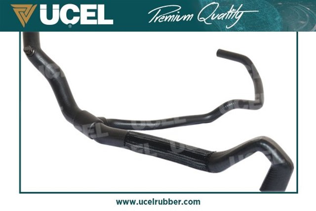 RADYATOR UST HORTUMU RENAULT LAGUNA I B56 556 2.0 16V B56D - M 140 HP