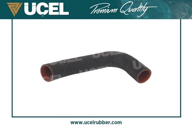 TURBO HORTUMU FIAT DUCATO III 3.0 MJT