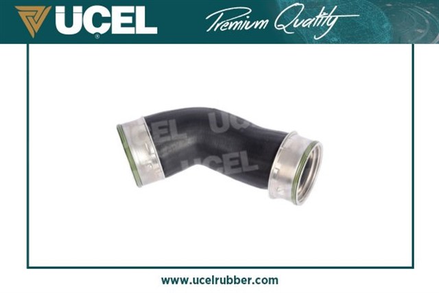 TURBO HORTUMU SEAT LEON 1.9 TDI