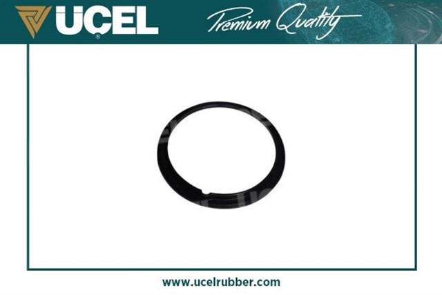 DEPO SAMANDIRA CONTASI FIAT LINEA 1.3 MJT