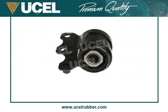 SALINCAK BURCU SAG FORD C - MAX DM2 1.6 - 1.8 - 2.0