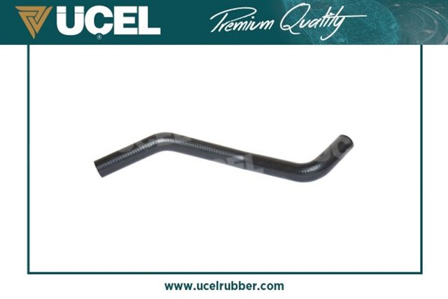 RADYATOR ALT HORTUMU HYUNDAI ELENTRA 1.8