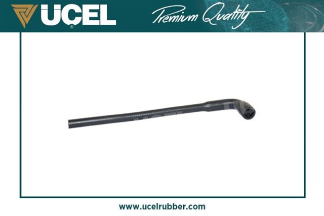 RADYATOR SU HORTUMU VW TRANSPORTER T2 1.9 - 2.1