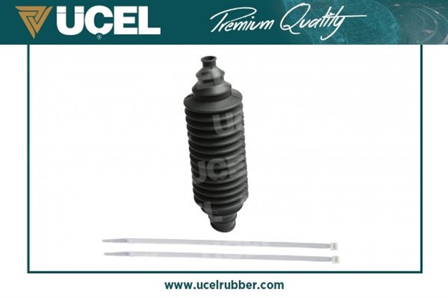 DIREKSIYON KORUGU RENAULT UNIVERSAL