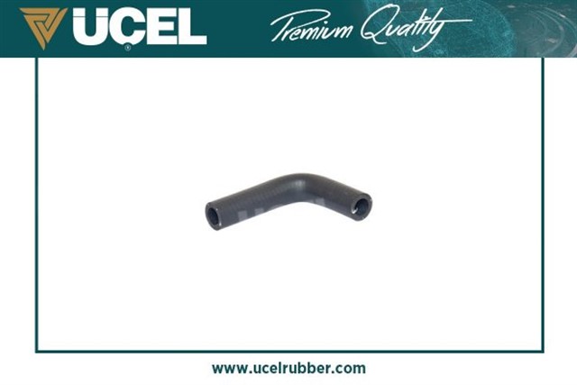 SU POMPA HORTUMU CITROEN JUMPER I 2.8 TD - HDI