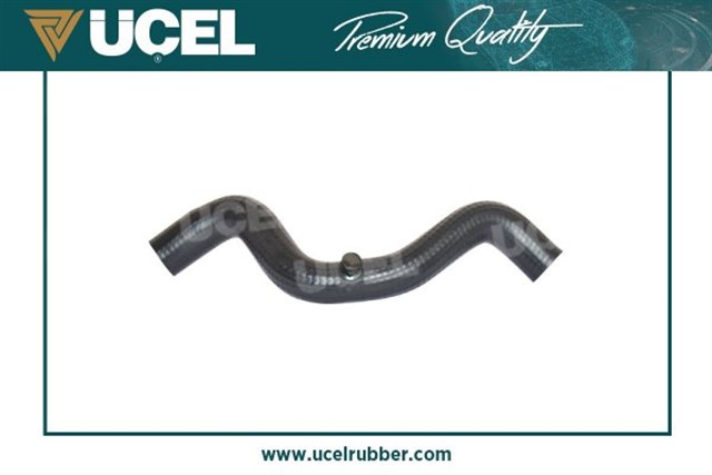 RADYATOR UST HORTUMU RENAULT R19 1.4