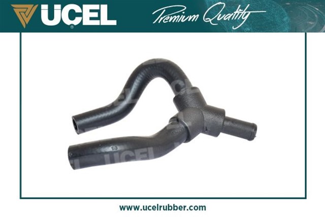 KLIMA SU BORUSU RENAULT R19 1.8