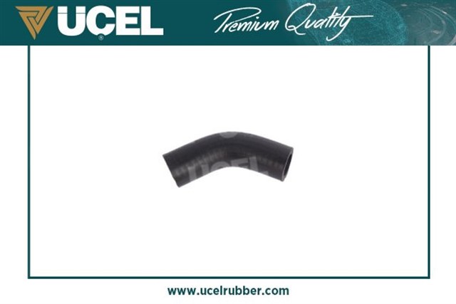 SOGUTMA HORTUMU VW PASSAT V 2.8 V6