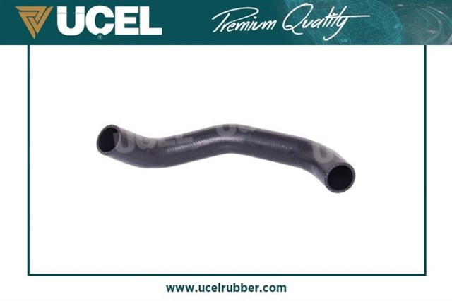 RADYATOR ALT HORTUMU HYUNDAI H100 KAMYONET 04 - MODEL