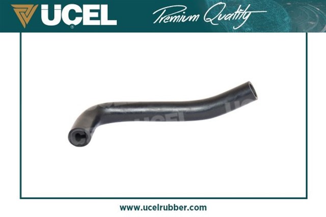 YAG BUHAR HORTUMU FIAT SCUDO 2.0 JTD