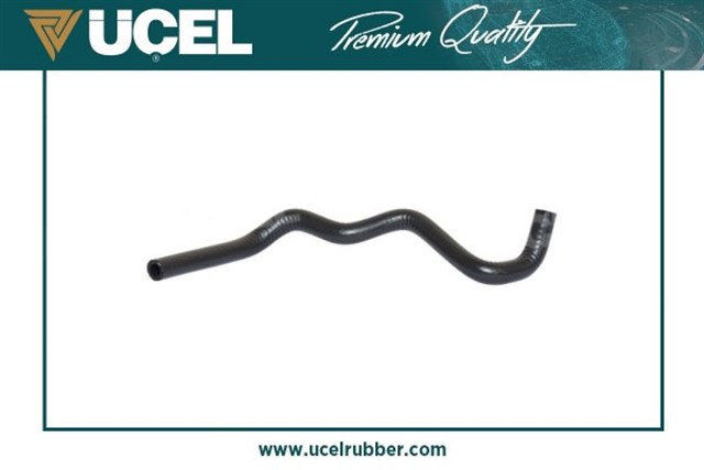 GENLESME SISE HORTUMU RENAULT MEGANE I BA0 - 1 1.4 16V - 1.6 - 2.0 I - 1.9 D ECO - 1.9 DTI