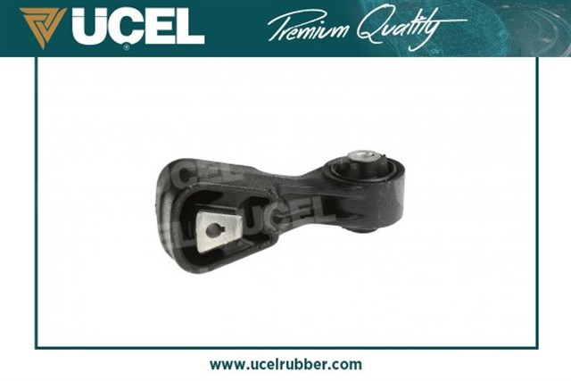 MOTOR TAKOZU DESTEK KOLU P406 - C5 2.0 HDI - 2.2HDI - EXPERT - JUMPY 2.0HDI - 1.9D - P407 1.6 HDI - 2.0HDI