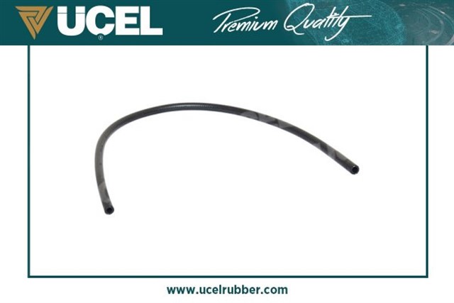 GENLESME SISE HORTUMU 7.5MM X 14.5MM 94CM PEUGEOT 206 2A - C - 1.1 I - 1.4 I - 1.6 I - 1.6 16V