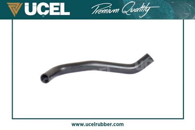 RADYATOR ALT HORTUMU FIAT UNO 146A - E - 70 1.3 - 70 I.E. 1.4 - 70 S 1.4