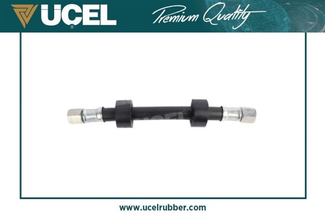 YAKIT HORTUMU - POMPA KUTUK ARASI T5 - TOUAREG AXD - AXE 2.5 TDI 04 - 10