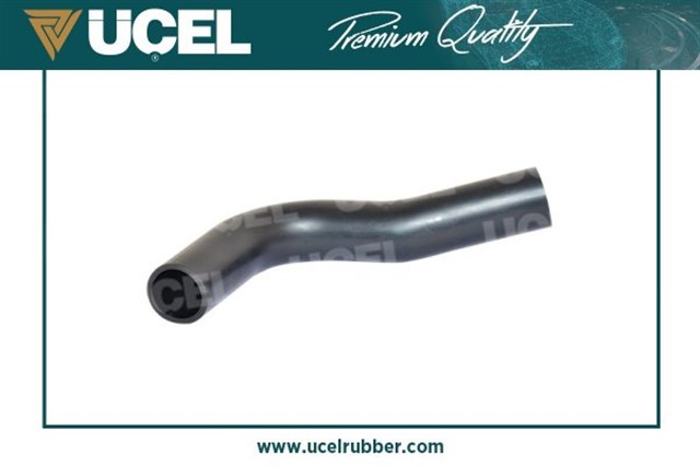 MAZOT DEPO HORTUMU BUYUK HYUNDAI H100