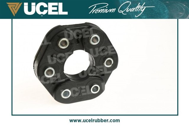 SAFT BAGLANTI TAKOZU 6 DELIK VW TOUREG 2.5 TDI - 3.0TDI - 3.2 - 4.2 - 5.0TDI - 6.0