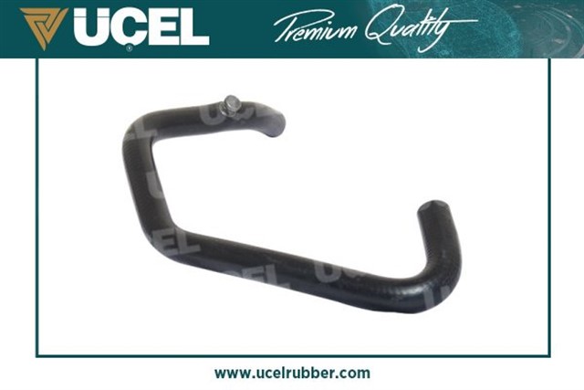 KALORIFER HORTUMU RENAULT R11