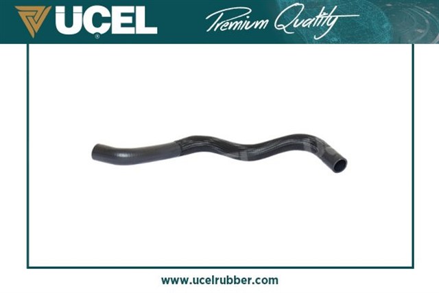 RADYATOR UST HORTUMU RENAULT LAGUNA III 1.5 DCI