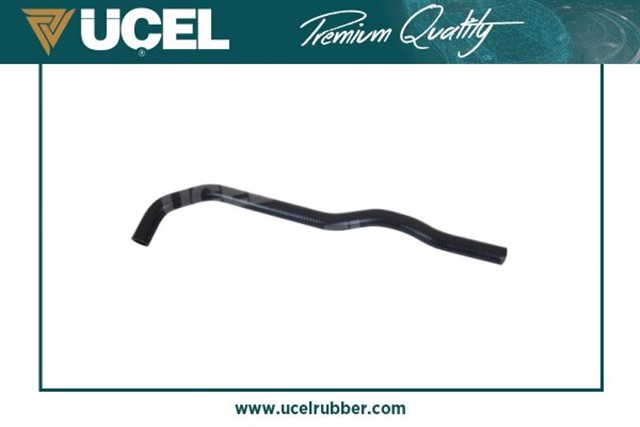 ELASTIK SU BORUSU HORTUMU FIAT PALIO 1.6 16V