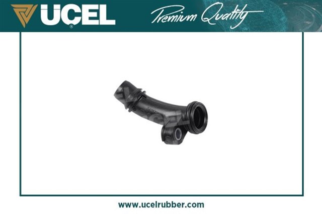 EGR BORUSU ALFA ROMEO 159