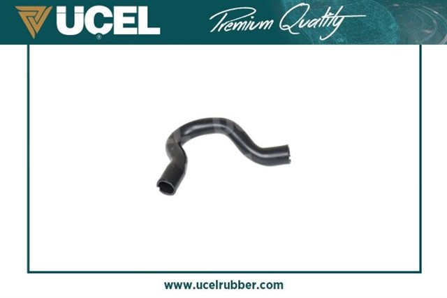 YAGLAMA HORTUMU ALFA ROMEO MITO 1.3 MJT