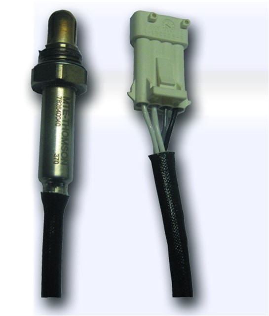 OKSIJEN SENSORU SAXO 1.4 - 1.6 96 - P206 1.4 ENJ 99 0258003671