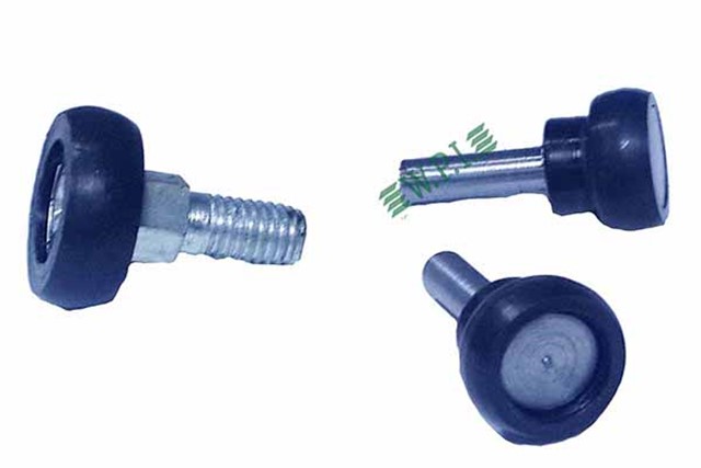 ORTA KAPI MEKANIZMA TAMIR TAKIMI ORTA MASTER - MOVANO III