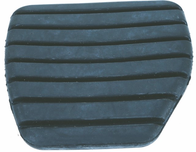 PEDAL LASTIGI MGN III - FLUENCE - MASTER III - MOVANO