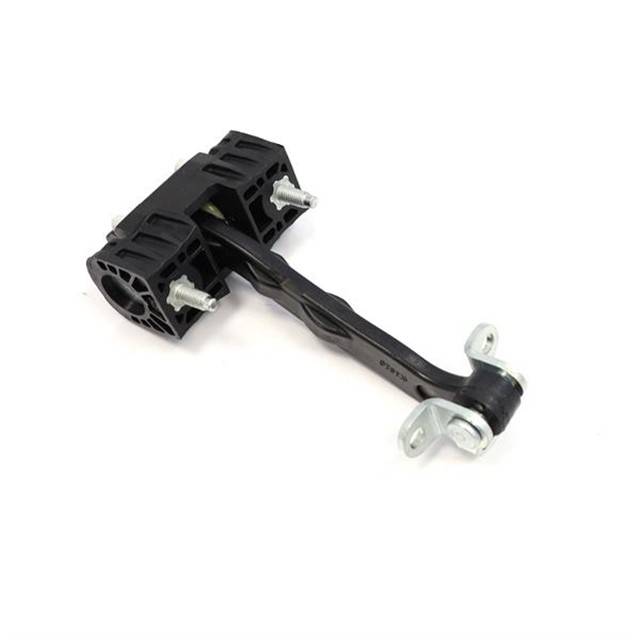 KAPI GERGI YAYI ON DUCATO - BOXER - JUMPER 06