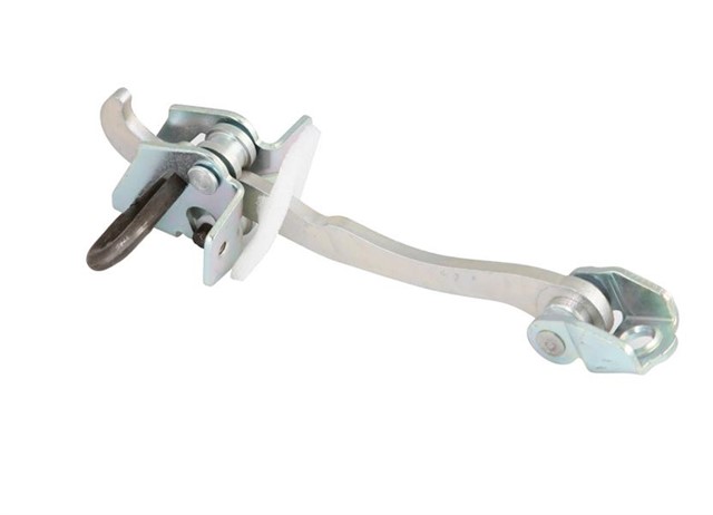 KAPI GERGISI ON SAG/SOL ASTRA G