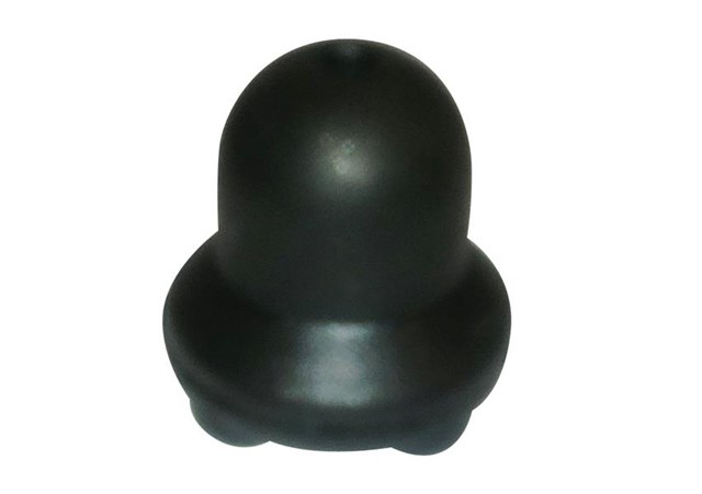 RADYATOR LASTIGI UST CORSA C