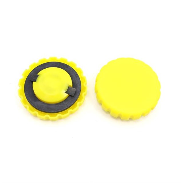 MOTOR YAG KAPAGI VECTRA A - ASTRA F - CORSA B - ASCONA - CALIBRA - FRONTERA A - KADEET - OMEGA 1.4 - 1 - 6 - 1.8 - 2.0 8V