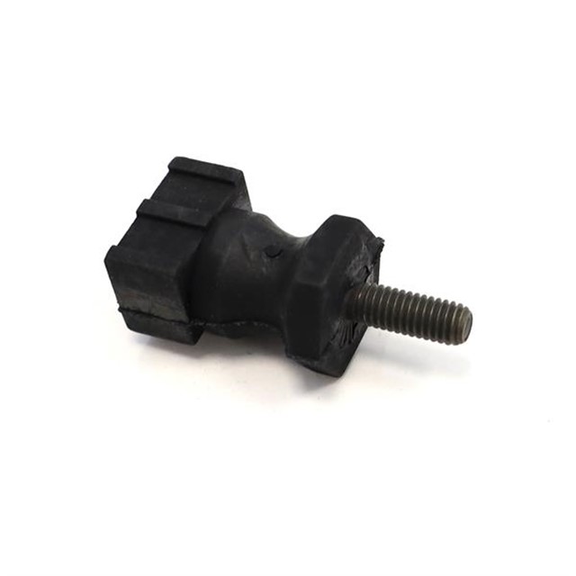 HAVA FILTRE KAZAN TUTUCU TAKOZ GOLF4 - BORA - A3 - LEON - OCTAVIA - FABIA 97 - 